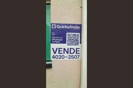 Apartamento à venda com 55m², 2 quartos e 1 vagaPlaca QA Instalada