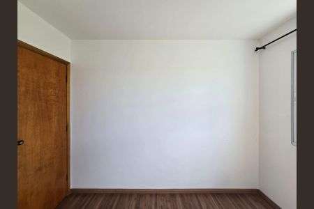 Apartamento para alugar com 42m², 2 quartos e sem vagaQuarto 02