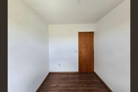 Apartamento para alugar com 42m², 2 quartos e sem vagaQuarto 02