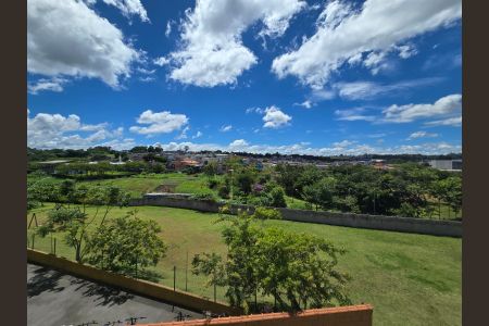 Apartamento para alugar com 42m², 2 quartos e sem vagaVista