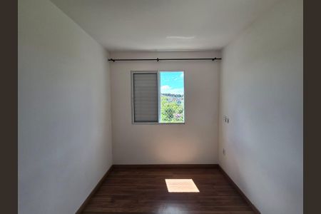 Apartamento para alugar com 42m², 2 quartos e sem vagaQuarto 02