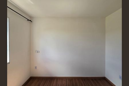 Apartamento para alugar com 42m², 2 quartos e sem vagaQuarto 02