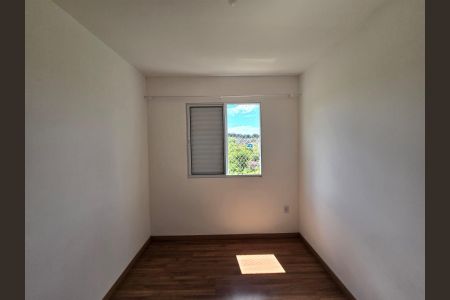 Apartamento para alugar com 42m², 2 quartos e sem vagaQuarto 01