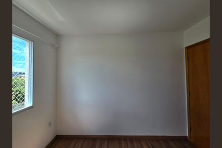 Apartamento para alugar com 42m², 2 quartos e sem vagaQuarto 01