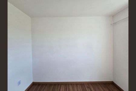 Apartamento para alugar com 42m², 2 quartos e sem vagaQuarto 01