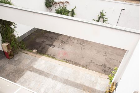 Casa de condomínio para alugar com 190m², 4 quartos e 3 vagasVista do Quarto 2 