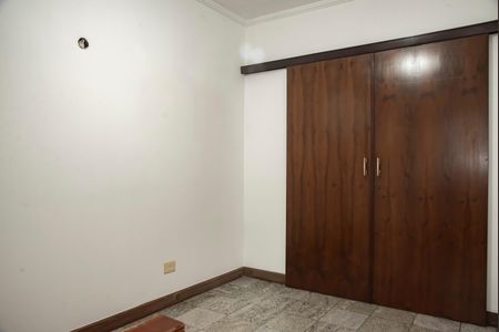 Casa de condomínio para alugar com 190m², 4 quartos e 3 vagasCopa