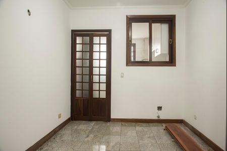 Casa de condomínio para alugar com 190m², 4 quartos e 3 vagasCopa