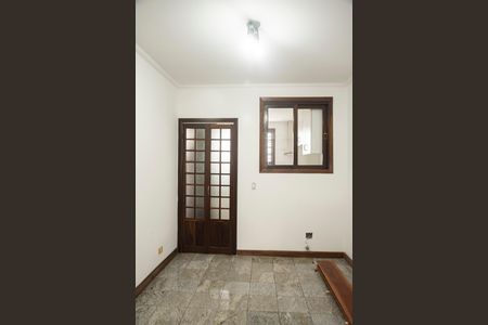 Casa de condomínio para alugar com 190m², 4 quartos e 3 vagasCopa