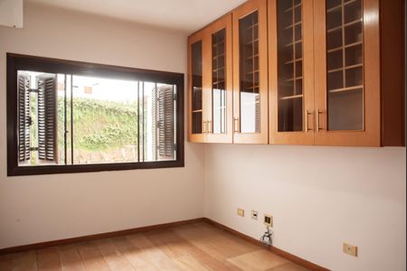 Casa de condomínio para alugar com 190m², 4 quartos e 3 vagasQuarto 1