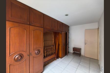 Apartamento para alugar com 65m², 2 quartos e 1 vaga Apartamento para alugar com 65m², 2 quartos e 1 vagaQuarto 1