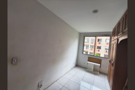 Apartamento para alugar com 65m², 2 quartos e 1 vaga Apartamento para alugar com 65m², 2 quartos e 1 vagaQuarto 1
