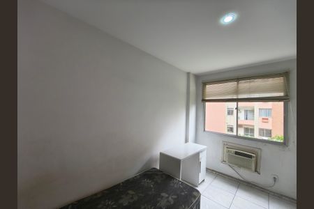 Apartamento para alugar com 65m², 2 quartos e 1 vaga Apartamento para alugar com 65m², 2 quartos e 1 vagaQuarto 2
