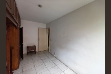 Apartamento para alugar com 65m², 2 quartos e 1 vaga Apartamento para alugar com 65m², 2 quartos e 1 vagaQuarto 1