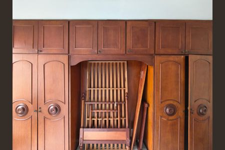 Apartamento para alugar com 65m², 2 quartos e 1 vaga Apartamento para alugar com 65m², 2 quartos e 1 vagaQuarto 1