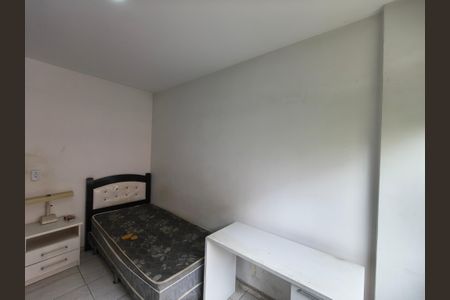 Apartamento para alugar com 65m², 2 quartos e 1 vaga Apartamento para alugar com 65m², 2 quartos e 1 vagaQuarto 2