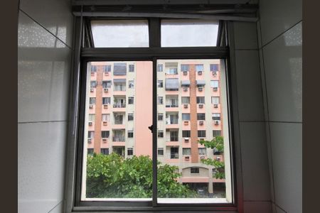 Apartamento para alugar com 65m², 2 quartos e 1 vaga Apartamento para alugar com 65m², 2 quartos e 1 vagaJanela - Área de Serviço