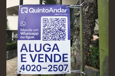 Apartamento para alugar com 65m², 2 quartos e 1 vaga Apartamento para alugar com 65m², 2 quartos e 1 vagaFachada