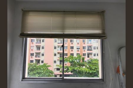 Apartamento para alugar com 65m², 2 quartos e 1 vaga Apartamento para alugar com 65m², 2 quartos e 1 vagaJanela - Quarto 2