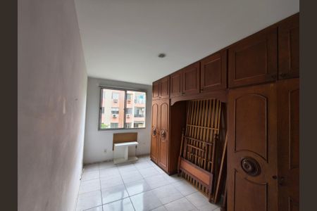 Apartamento para alugar com 65m², 2 quartos e 1 vaga Apartamento para alugar com 65m², 2 quartos e 1 vagaQuarto 1