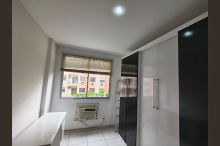 Apartamento para alugar com 65m², 2 quartos e 1 vaga Apartamento para alugar com 65m², 2 quartos e 1 vagaQuarto 2