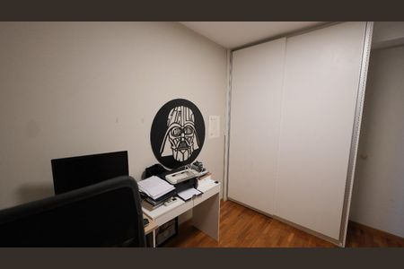 Apartamento à venda com 210m², 4 quartos e 3 vagas