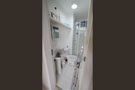 Apartamento à venda com 210m², 4 quartos e 3 vagas