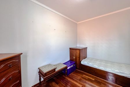 Casa à venda com 255m², 3 quartos e 3 vagasQuarto 3