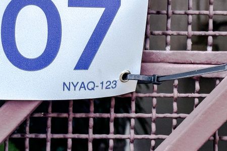 Casa à venda com 255m², 3 quartos e 3 vagasNYAQ-123