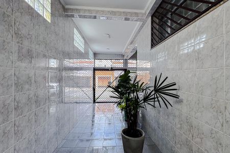 Casa à venda com 255m², 3 quartos e 3 vagasGaragem