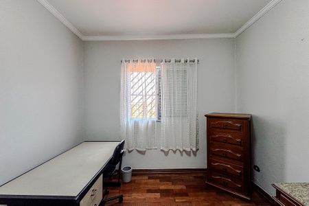 Casa à venda com 255m², 3 quartos e 3 vagasQuarto 3