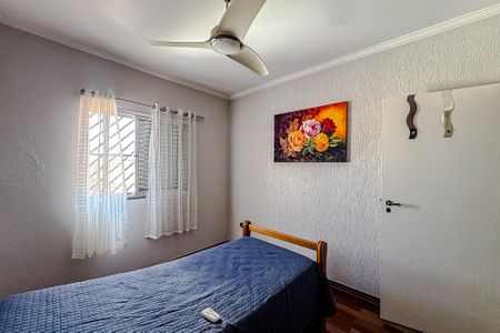 Casa à venda com 255m², 3 quartos e 3 vagasQuarto 2