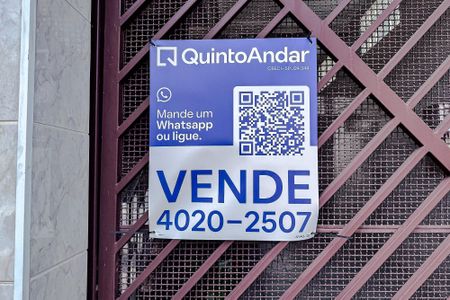 Casa à venda com 255m², 3 quartos e 3 vagasPlaquinha