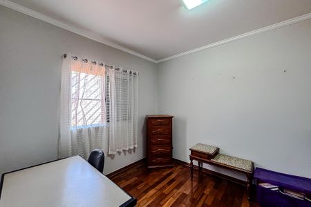 Casa à venda com 255m², 3 quartos e 3 vagasQuarto 3