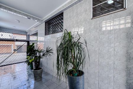 Casa à venda com 255m², 3 quartos e 3 vagasGaragem