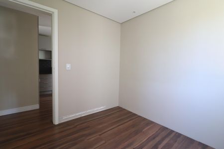 Apartamento à venda com 50m², 2 quartos e 1 vagaQuarto 02