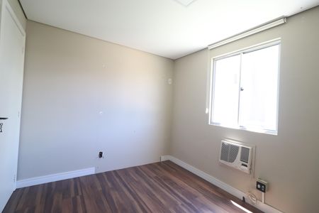 Quarto 01 de apartamento à venda com 2 quartos, 50m² em Hamburgo Velho, Novo Hamburgo