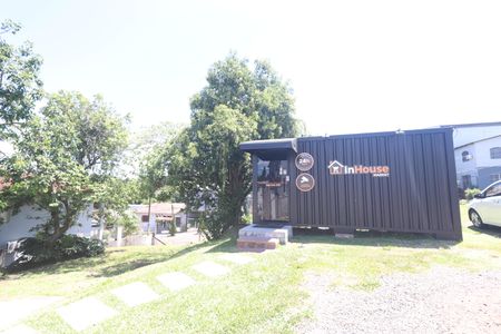 Apartamento à venda com 50m², 2 quartos e 1 vagamarket 24 horas interno do condominio 