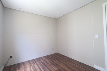 Quarto 01 de apartamento à venda com 2 quartos, 50m² em Hamburgo Velho, Novo Hamburgo