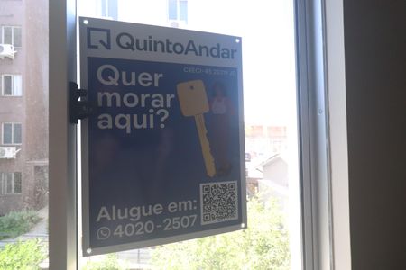 Apartamento à venda com 50m², 2 quartos e 1 vagaplaca