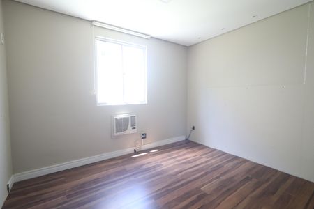 Apartamento à venda com 50m², 2 quartos e 1 vagaQuarto 01