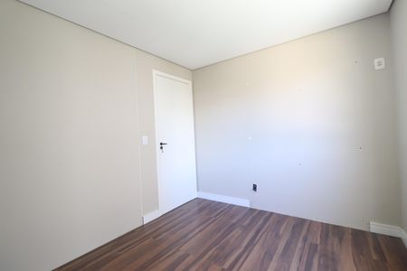 Apartamento à venda com 50m², 2 quartos e 1 vagaQuarto 01