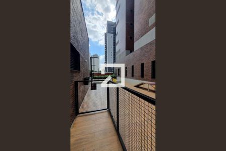 Apartamento à venda com 79m², 2 quartos e 1 vagaEspaço Pet