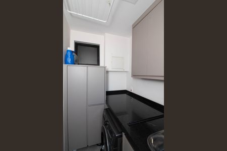 Apartamento à venda com 79m², 2 quartos e 1 vagaÁrea de Serviço