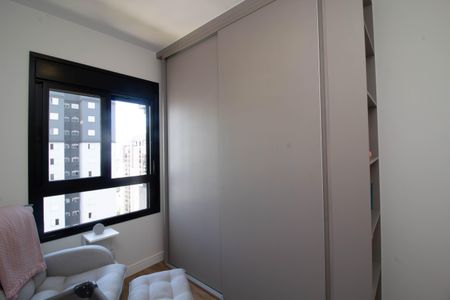 Apartamento à venda com 79m², 2 quartos e 1 vagaQuarto 1