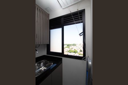 Apartamento à venda com 79m², 2 quartos e 1 vagaÁrea de Serviço