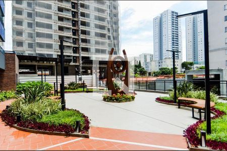 Apartamento à venda com 79m², 2 quartos e 1 vagaÁrea externa