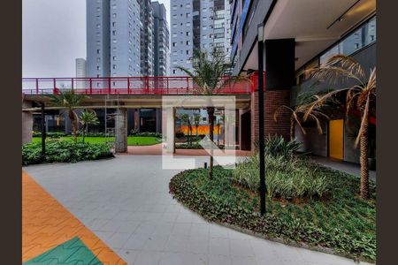 Apartamento à venda com 79m², 2 quartos e 1 vagaÁrea externa