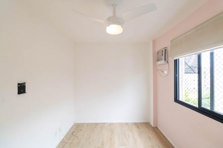 Apartamento para alugar com 58m², 2 quartos e 2 vagasQuarto 2