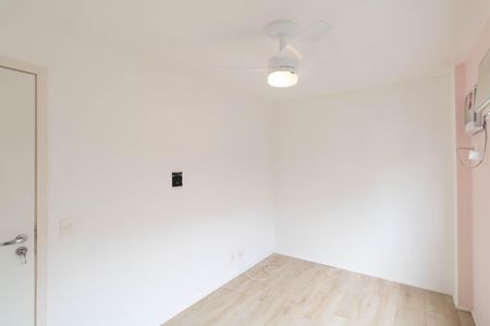 Apartamento para alugar com 58m², 2 quartos e 2 vagasQuarto 2